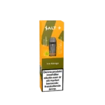 salt-plus-pod-ice-mango-20mg-vapespecialisten