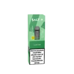 salt-plus-pod-lush-ice-20mg-vapespecialisten