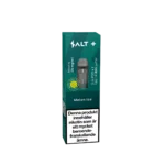salt-plus-pod-melon-ice-20mg-vapespecialisten