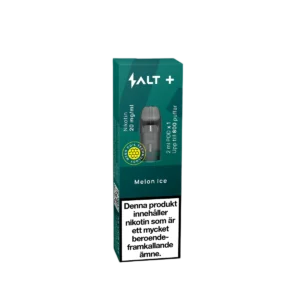 salt-plus-pod-melon-ice-20mg-vapespecialisten