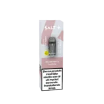 salt-plus-pod-strawberry-lychee-20mg-vapespecialisten