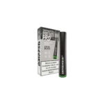 satin-black-dripped-panther-bar-pro-laddbar-batteri-vapespecialisten