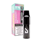 strawberry-ice-dripped-panther-bar-pro-vapespecialisten
