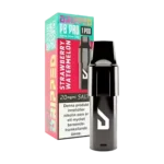 strawberry-watermelon-dripped-panther-bar-pro-singel-vapespecialisten