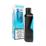 surt-blabar-dripped-fusion-split-pod-single-vapespecialisten