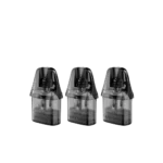 ursa-cartridge-v3-topfill-0-6ohm-vapespecialisten
