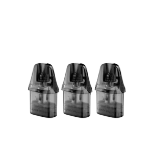 ursa-cartridge-v3-topfill-0-6ohm-vapespecialisten