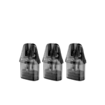 ursa-cartridge-v3-topfill-0-8ohm-vapespecialisten