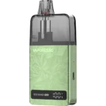 vaporesso-eco-nano-plus-space-grape-green-vapespecialisten