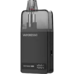 vaporesso-eco-nano-plus-space-midnight-black-vapespecialisten