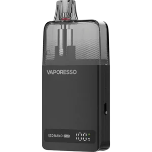 vaporesso-eco-nano-plus-space-midnight-black-vapespecialisten