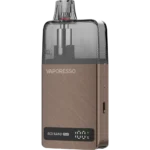 vaporesso-eco-nano-plus-space-mocha-brown-vapespecialisten