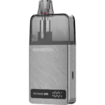 vaporesso-eco-nano-plus-space-silver-vapespecialisten