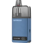 vaporesso-eco-nano-plus-space-sky-blue-vapespecialisten