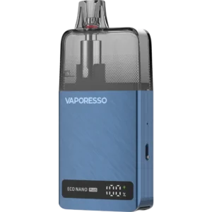 vaporesso-eco-nano-plus-space-sky-blue-vapespecialisten