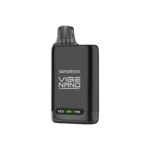 vibe-nano-black-vapespecialisten