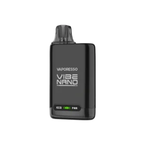 vibe-nano-black-vapespecialisten