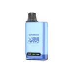 vibe-nano-blue-vapespecialisten