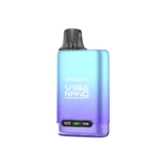 vibe-nano-ice-blueberry-vapespecialisten