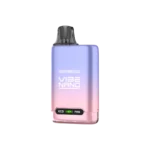 vibe-nano-ice-cream-pink-vapespecialisten