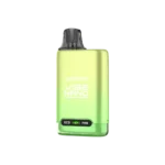 vibe-nano-lime-green-vapespecialisten