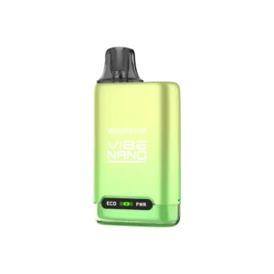 vibe-nano-lime-green-vapespecialisten