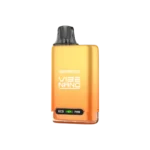 vibe-nano-orang-soda-vapespecialisten