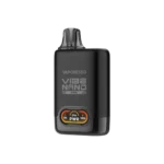 vibe-nano-pro-black-vapespecialisten