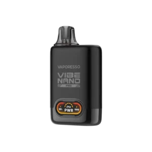 vibe-nano-pro-black-vapespecialisten