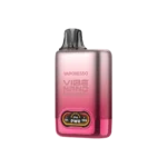 vibe-nano-pro-cherry-pink-vapespecialisten