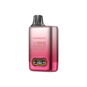 vibe-nano-pro-cherry-pink-vapespecialisten