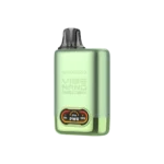 vibe-nano-pro-fresh-green-vapespecialisten