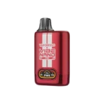 vibe-nano-pro-racing-red-vapespecialisten