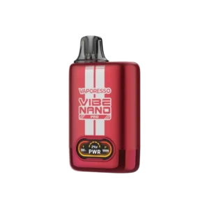 vibe-nano-pro-racing-red-vapespecialisten