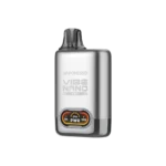 vibe-nano-pro-silver-vapespecialisten
