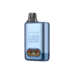 vibe-nano-pro-sky-blue-vapespecialisten