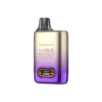 vibe-nano-pro-sparking-purple-vapespecialisten