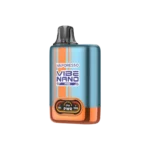 vibe-nano-pro-turbo-blue-vapespecialisten