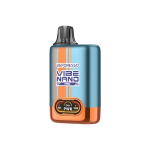 vibe-nano-pro-turbo-blue-vapespecialisten