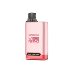 vibe-nano-strawberry-red-vapespecialisten