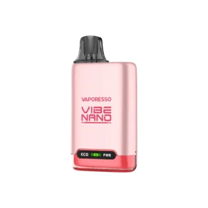 vibe-nano-strawberry-red-vapespecialisten