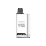 vibe-nano-white-vapespecialisten
