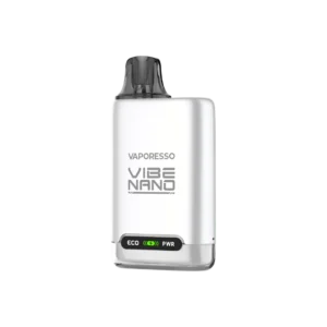vibe-nano-white-vapespecialisten