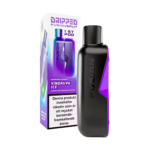 vindruva-ice-dripped-fusion-split-pod-single-vapespecialisten