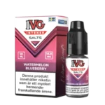 watermelon-blueberry-min-vapespecialisten