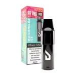 watermelon-ice-dripped-panther-bar-pro-20mg-vape-pod-vapespecialisten