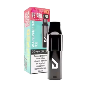 watermelon-ice-dripped-panther-bar-pro-20mg-vape-pod-vapespecialisten
