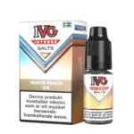 white-peach-ice-min-vapespecialisten