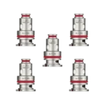 vaporesso-gtx-coils-1.2m-vapespecialisten