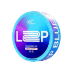 Loop-Blueberry-Ice-Strong-Slim-94-mg-portion-vapespecialisten